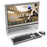 Acer Aspire Z5710 - mocny, stylowy i... drogi all-in-one PC