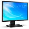 Nowy monitor USB - Acer B223