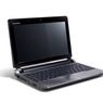 Przegląd 10 najpopularniejszych netbooków w RTV EURO AGD (+prezent!)