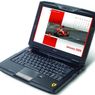 Acer Ferrari 1200