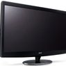 Acer NH274H - czy 27 cali 3D to jeszcze monitor?