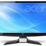 Acer P244W - 24 cale HD