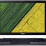 Acer Switch 3 i Switch 5: hybrydowe laptopy z Intelem Apollo i Kaby Lake