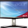 23-calowy monitor multitouch od Acer
