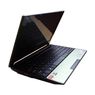 Acer Aspire One 522 z AMD Fusion - pierwsze wrażenia