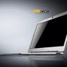 Acer Aspire 3951 - kopia lepsza niż oryginał?