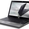 Acery TimelineX dostaną najnowsze CPU Intel Core