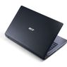 Acer Aspire 4560G, 5560G i 7560G - Tajwańczycy mają "wizję"