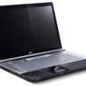 Aspire 8950G / 7750G / 5750G – rozrywkowa seria Acera