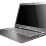 Acer Aspire S3 - cienki, cieńszy, ultrabook S3!