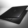 Acer Aspire S5 i Timeline Ultra, czyli wielkie odchudzanie trwa