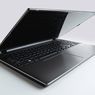 Acer Aspire V3, V5 i Timeline Ultra M3 - dla każdego coś dobrego