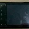 Archos 28 PMP - Android dla melomanów