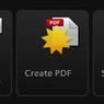 Acrobat.com – twoje biuro online