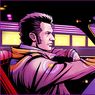Snatcher powróci na iOS?
