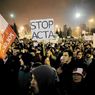 Znowu wyjdziemy na ulicę? TTIP to druga ACTA