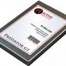 Szybkie dyski SSD od Active Media