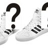 Poczuj się jak bóstwo dzięki nowym adidasom