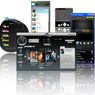 Adobe Air 64-bit w pierwszej kolejności na Linuksa