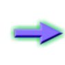 Jak za darmo przekonwertować PDF do JPG?