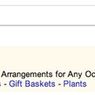 Dodatkowe linki w reklamach AdWords