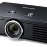 AE3000 - projektor Full HD od Panasonica