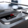 Kolejna wizja kuchni przyszłości wg Electrolux