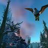 Blizzard otwarcie przyznaje się do błędu