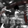 Afro Samurai opening cinematic i zajawka drugiego sezonu anime
