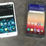 LG X w naszych rękach. Oto LG X power, X mach, X cam oraz X screen