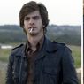 Andrew Garfield będzie nowym Spider-Manem