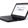 Kogan Agora - pierwszy minilaptop z Chromium OS