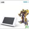 Ainol V6000HDK Bumblebee - dla fanów Transformersów?