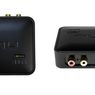 Uniwersalny bezprzewodowy system audio