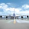 Samolot z klocków. Tak powstaje Airbus 380, największy samolot pasażerski świata