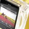 Gadżet do iPhone'a inspirowany ludzkim uchem