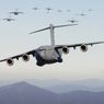 USA: na atak hakerów odpowiemy ogniem