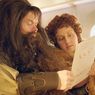 Rewelacyjne wideo: Wybierzcie się do Nowej Zelandii samolotem pełnym hobbitów