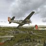 Airstrike Eagles of World War II od dziś w sprzedaży