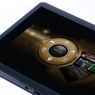 Iconia Tab A100, A500 i W500 - tabletowe trio Acera
