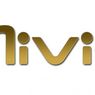 Gigabyte Avivia - niezbędnik gracza