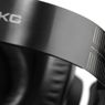 Dobry dźwięk w słuchawkach? Może AKG K550?