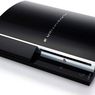 Update Playstation 3