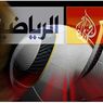 Al Jazeera będzie nadawać sport w 3D