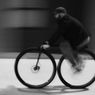 Inner City Bike - prostota i niezawodność