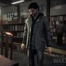 Alan Wake - nowy filmik