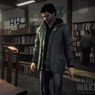 Alan Wake jeszcze nie zasnął
