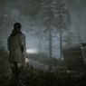 Microsoft X10 - nowy trailer z Alan Wake, Dead Rising 2 i czego jeszcze?