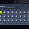 Alan Wake - ujawniono achievementy