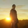 Alan Wake - nowy trailer
